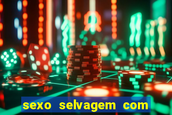 sexo selvagem com gemidos altos